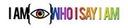 I AM WHO I SAY I AM.Global Advancing Women In Tech