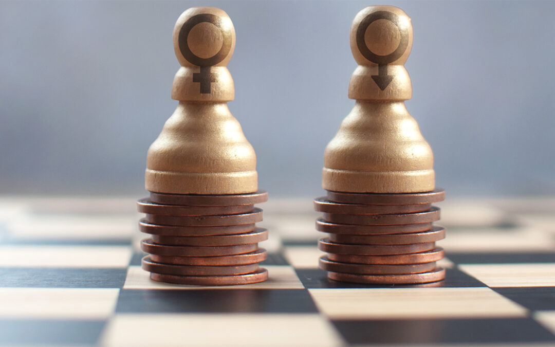 Hiring Women In Tech is Strategic – Not Symbolic