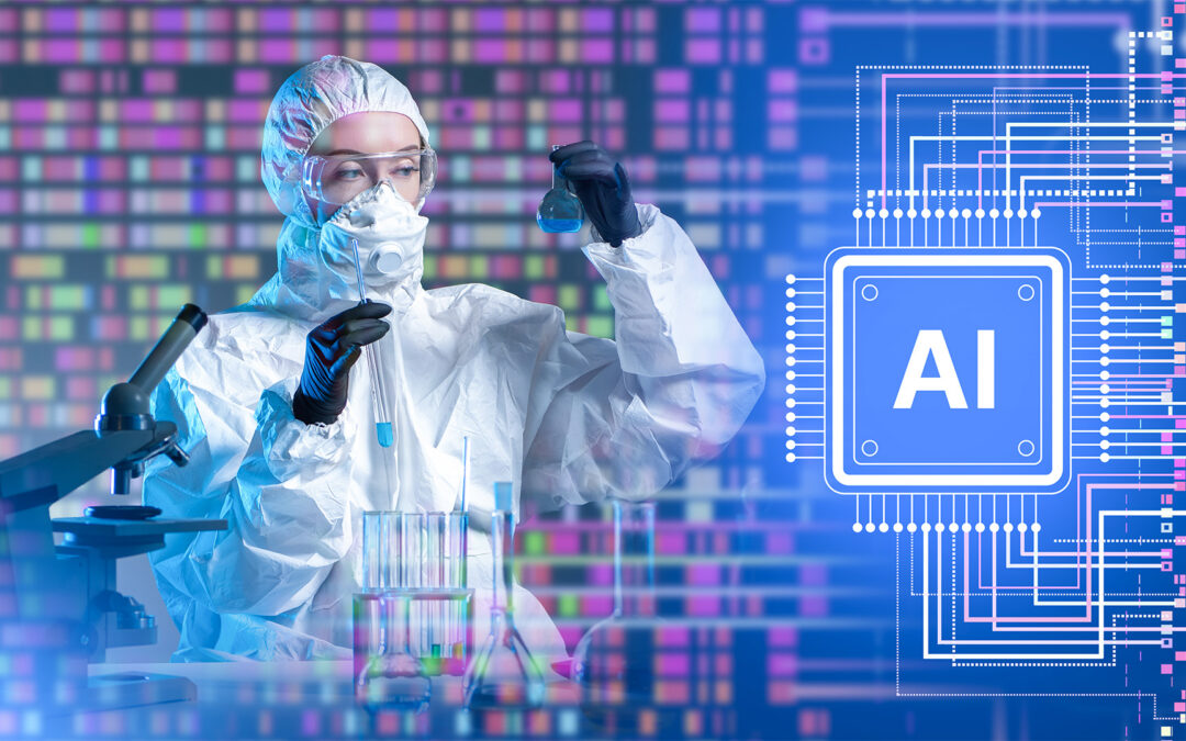 AI Power – Not Pressure